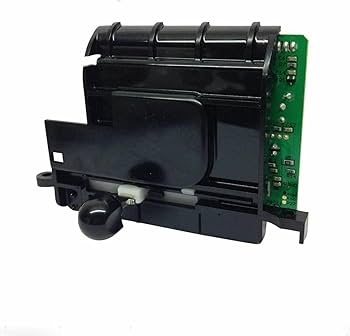 アイドル WD 51IO+awRr5L._AC_UF350,